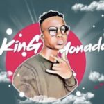 King Monada – Ase Mapiano
