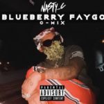 Nasty C – Blueberry Faygo (C-Mix)