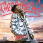 Nasty C – There They Go