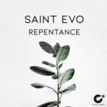 Saint Evo – Repentance
