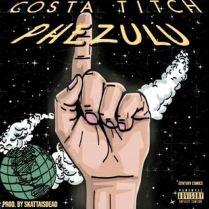 costa titch songs mp3 download fakaza
