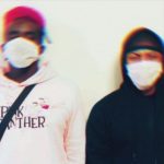 Wichi 1080 – Quarantine ft. Priddy Ugly