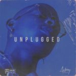 Aubrey Qwana – Unplugged – EP