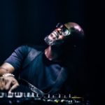 Black Coffee – Home Brewed 001 (Live Mix)