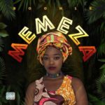 Boohle – Memeza (Original Mix) ft. ThackzinDJ & Teejay