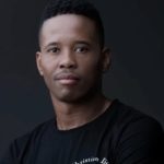 Dj Stokie – Lockdown House Party Mix