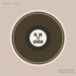 Dlala Lazz – 48 Gin ft. Funky Qla