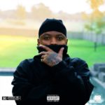 Focalistic – Blecke ft. JazziDisciples
