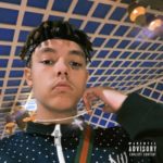 J Molley – I’m Good