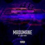 DJ Maphorisa (Madumane) – Gold Rollie ft. Rich Hommie Quan, Saudi & KLY