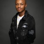Mphow 69 – Mkantshubomvu (Remix) ft. L’vovo, Danger & DJ Tira