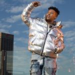 Nasty C – Forever