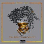 Priddy Ugly – Pray ft. Shane Eagle, A-Reece