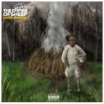 Stogie T – All You Do Is Talk ft. Nasty C, Boity & Nadia Nakai