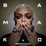 ALBUM: Simphiwe Dana – Bamako