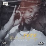Tete – Bhut’Maninginingi ft. Leko M