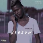 Thebelebe – JEBSON (Original)