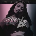 Strictly BK – Wakho ft. Moozlie