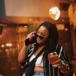 DBN Gogo – Quarantunes Session 1