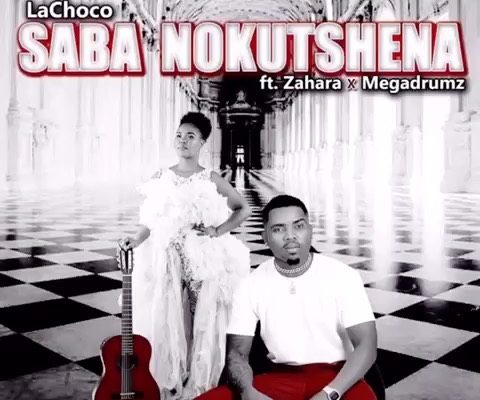 Zippyshare Com Zahara Okutsha Mp3