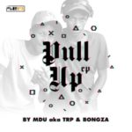 MDU a.k.a TRP & Bongza – Pullup – EP
