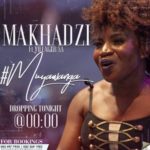 Makhadzi – Muya Wanga ft. Villager SA