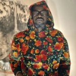 Black Coffee – Home Brewed 006 (Live Mix)