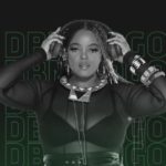 DBN Gogo – Quarantunes Live Mix 2