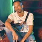 DJ Buckz – Live Stream Mix 1