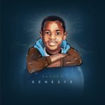 ALBUM: Da Capo – Genesys