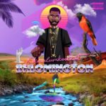 Okmalumkoolkat – Hawaiian ft. Da L.E.S