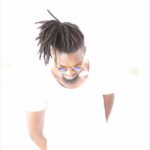 Pex Africah – Ngeke ft. Nokwazi