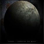 Roque – Sunrise On Mars (Original Mix).