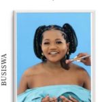 Busiswa – Nyan Nyan ft. Zingah