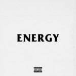 AKA – Energy ft. Gemini Major