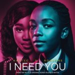 Nasty C – I Need You ft. Rowlene (Blood & Water Soundtrack)