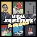 Emtee – Johustleburg