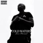 ALBUM: Pdot O – Cold Waters (Love Eternal)