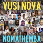 Vusi Nova – Nomathemba