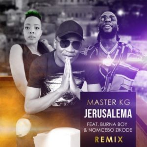 master kg ft akon mp3 download master kg ft akon mp3 download