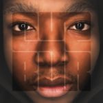 Cuebur – Umhlatshelo ft. Lizwi