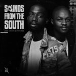 Jobe London & Mphow69 – Sounds from the South EP