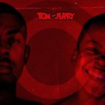 Killer Kau & Retha – Tom & Jerry EP
