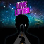 The Squad – Love Letter ft. JoniQ