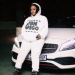 DBN Gogo – Quarantunes Live Mix 3