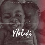 DJ Mandy & Gaba Cannal – Mbube (Original Mix)