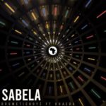 DrumeticBoyz – Sabela ft. Khaeda