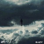 Nasty C – Eazy (Full Song)