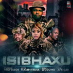 Professor – Isibhaxu ft. Babes Wodumo, Mampintsha & Pex Africah