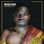 Manu WorldStar – Choko